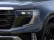  2026 GMC Acadia Elevation for sale in Paris, Texas