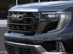  2026 GMC Acadia Elevation for sale in Paris, Texas
