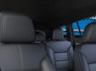  2026 GMC Acadia Elevation for sale in Paris, Texas