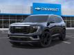  2026 GMC Acadia Elevation for sale in Paris, Texas