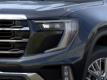  2026 GMC Acadia Elevation for sale in Paris, Texas