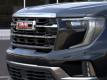  2026 GMC Acadia Elevation for sale in Paris, Texas