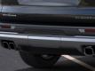  2026 GMC Acadia Elevation for sale in Paris, Texas