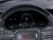  2026 GMC Acadia Elevation for sale in Paris, Texas