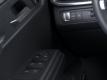  2026 GMC Acadia Elevation for sale in Paris, Texas