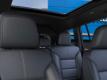  2026 GMC Acadia Elevation for sale in Paris, Texas