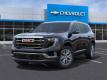  2026 GMC Acadia Elevation for sale in Paris, Texas
