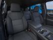 2026 GMC Acadia Elevation for sale in Paris, Texas