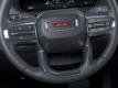  2026 GMC Acadia Elevation for sale in Paris, Texas