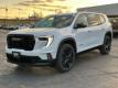  2026 GMC Acadia Elevation for sale in Paris, Texas