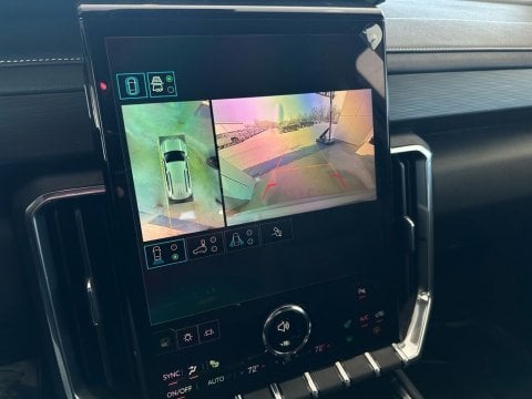 New Sterling Metallic 2026 GMC Acadia Elevation FWD - photo 26 - Stock #260666