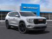  2025 GMC Acadia Elevation for sale in Paris, Texas