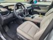  2025 GMC Acadia Elevation for sale in Paris, Texas