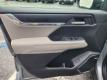  2025 GMC Acadia Elevation for sale in Paris, Texas