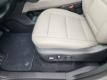  2025 GMC Acadia Elevation for sale in Paris, Texas