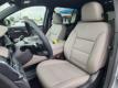  2025 GMC Acadia Elevation for sale in Paris, Texas