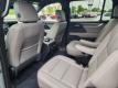  2025 GMC Acadia Elevation for sale in Paris, Texas