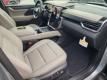  2025 GMC Acadia Elevation for sale in Paris, Texas