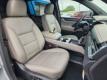  2025 GMC Acadia Elevation for sale in Paris, Texas