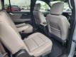  2025 GMC Acadia Elevation for sale in Paris, Texas
