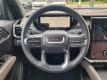  2025 GMC Acadia Elevation for sale in Paris, Texas
