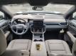  2025 GMC Acadia Elevation for sale in Paris, Texas
