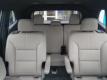  2025 GMC Acadia Elevation for sale in Paris, Texas