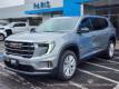  2025 GMC Acadia Elevation for sale in Paris, Texas