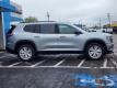  2025 GMC Acadia Elevation for sale in Paris, Texas