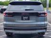  2025 GMC Acadia Elevation for sale in Paris, Texas