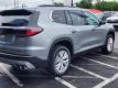  2025 GMC Acadia Elevation for sale in Paris, Texas