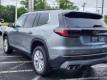  2025 GMC Acadia Elevation for sale in Paris, Texas