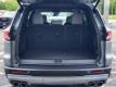  2025 GMC Acadia Elevation for sale in Paris, Texas