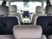  2025 GMC Acadia Elevation for sale in Paris, Texas