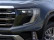  2025 GMC Acadia Elevation for sale in Paris, Texas