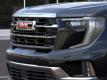  2025 GMC Acadia Elevation for sale in Paris, Texas