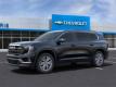  2025 GMC Acadia Elevation for sale in Paris, Texas