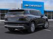  2025 GMC Acadia Elevation for sale in Paris, Texas
