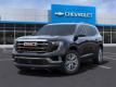  2025 GMC Acadia Elevation for sale in Paris, Texas