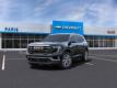  2025 GMC Acadia Elevation for sale in Paris, Texas
