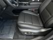  2025 GMC Acadia Elevation for sale in Paris, Texas