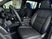 2025 GMC Acadia Elevation for sale in Paris, Texas