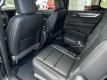  2025 GMC Acadia Elevation for sale in Paris, Texas