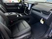  2025 GMC Acadia Elevation for sale in Paris, Texas