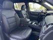  2025 GMC Acadia Elevation for sale in Paris, Texas