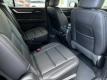  2025 GMC Acadia Elevation for sale in Paris, Texas