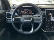  2025 GMC Acadia Elevation for sale in Paris, Texas