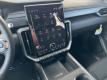  2025 GMC Acadia Elevation for sale in Paris, Texas