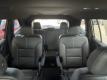  2025 GMC Acadia Elevation for sale in Paris, Texas