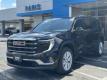  2025 GMC Acadia Elevation for sale in Paris, Texas